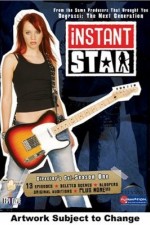 Watch Instant Star Movie4k